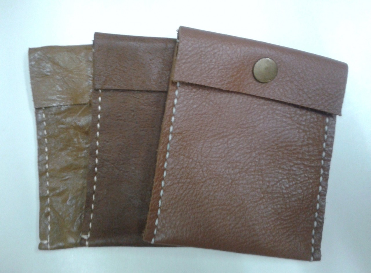 散子包 清货 <現货> 特价$195 半价 50%OFF 包壓字 coins bag 信用卡 真皮