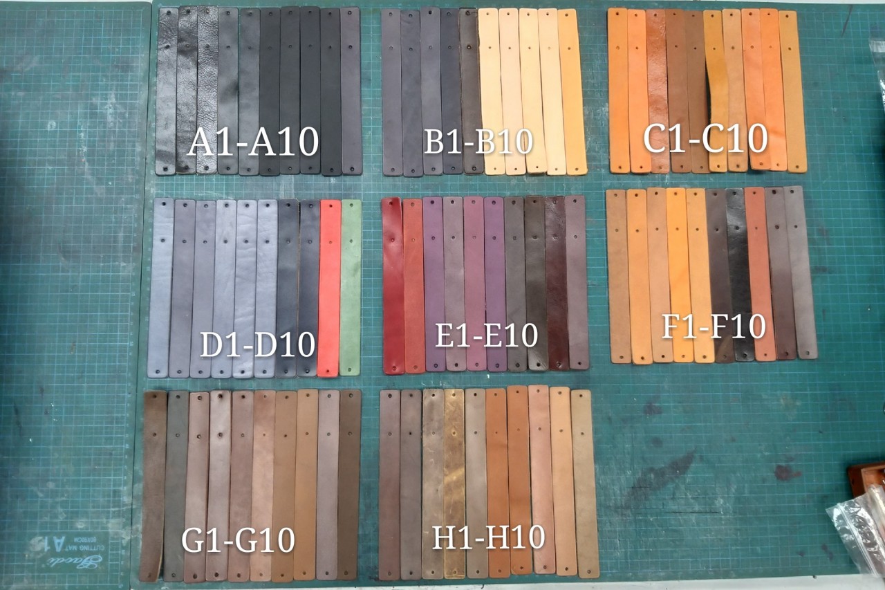 訂製批量 公司禮品 企業禮物 聖誕禮物 散水禮物 鎖匙扣 key ring DIY 皮革班 handsbox 皮革學堂 皮革課程 腰扣