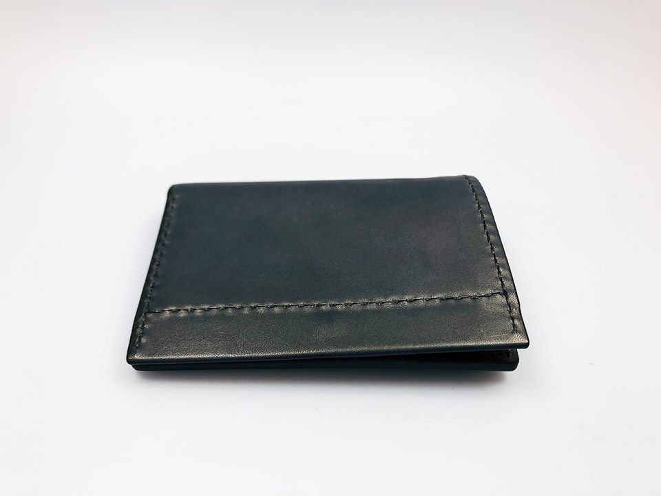 中銀包 DIY 皮革班 handsbox 皮革學堂 leather workshop lady wallet