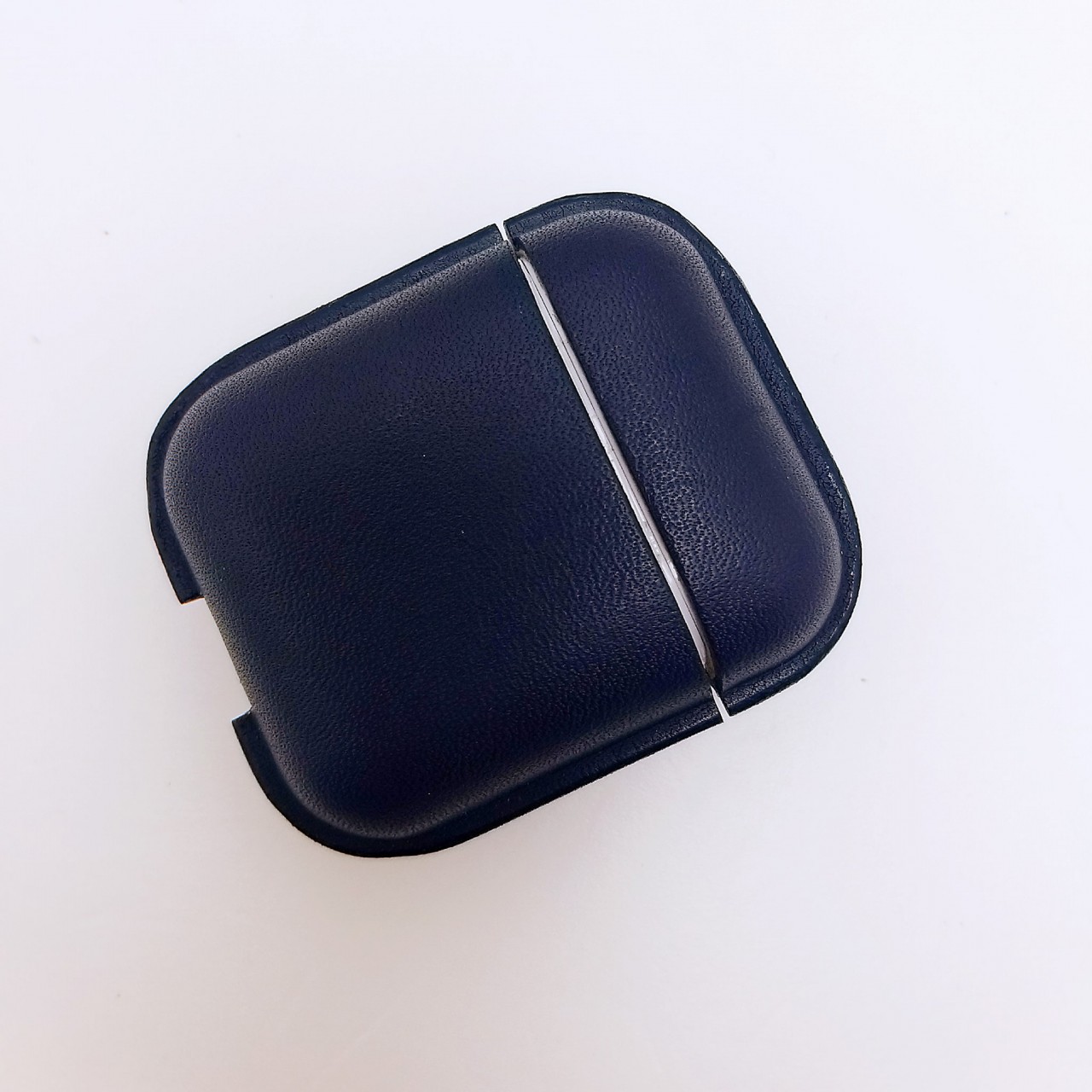 AIRPOD  皮革耳機套 立體 皮革塑型 訂製 客製化 airpod pro 2 airpod 3