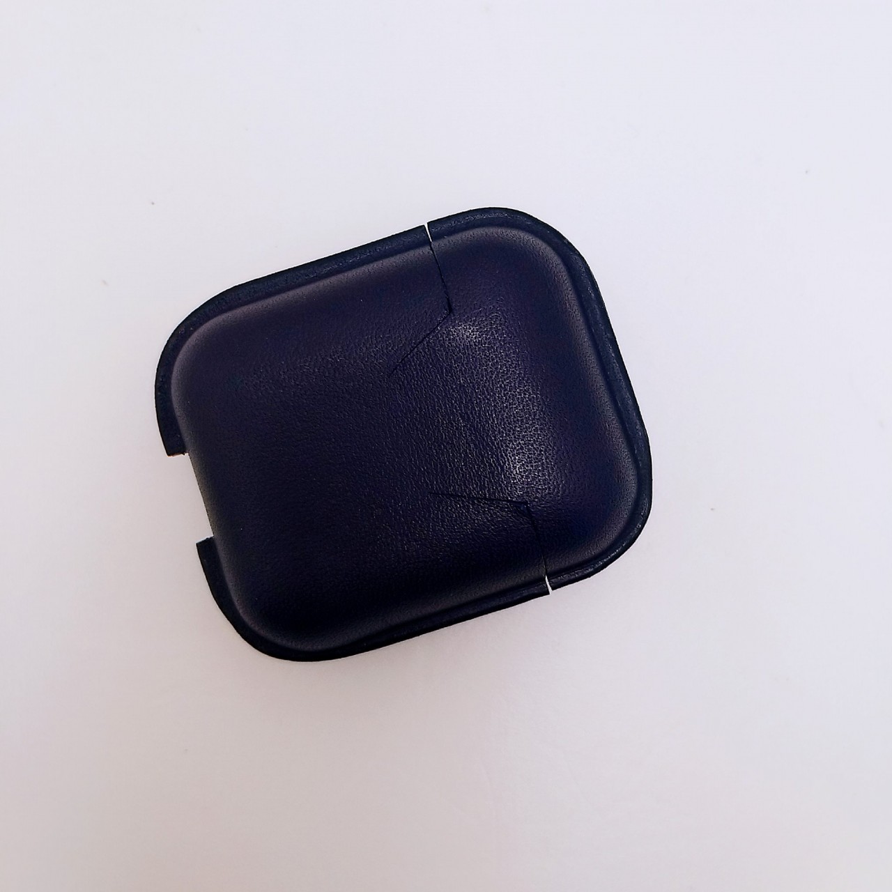 AIRPOD  皮革耳機套 立體 皮革塑型 訂製 客製化 airpod pro 2 airpod 3