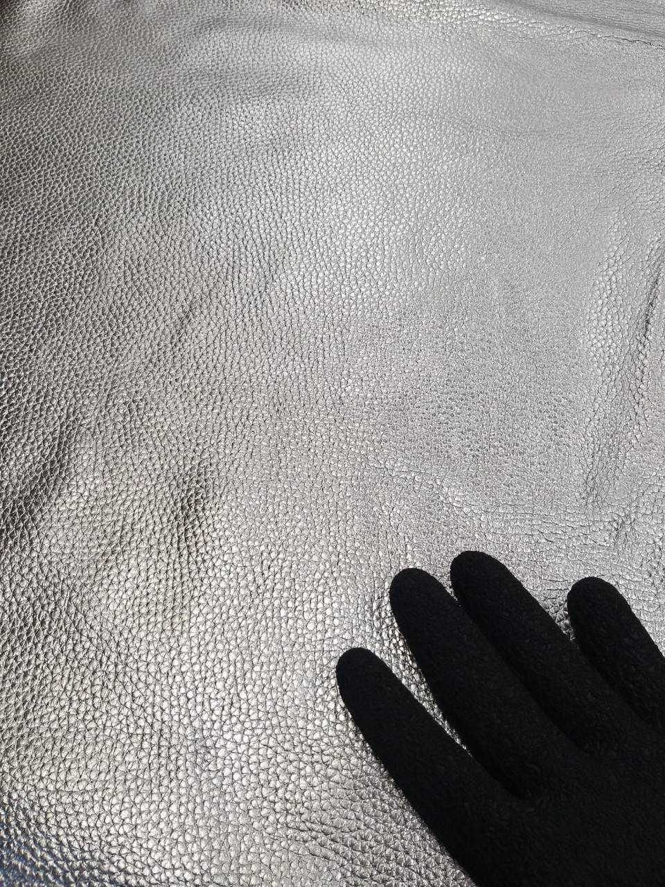牛皮 軟皮 皮革 真皮 鉻鞣革 耐用 防水力高 不變色 leather DIY handmade