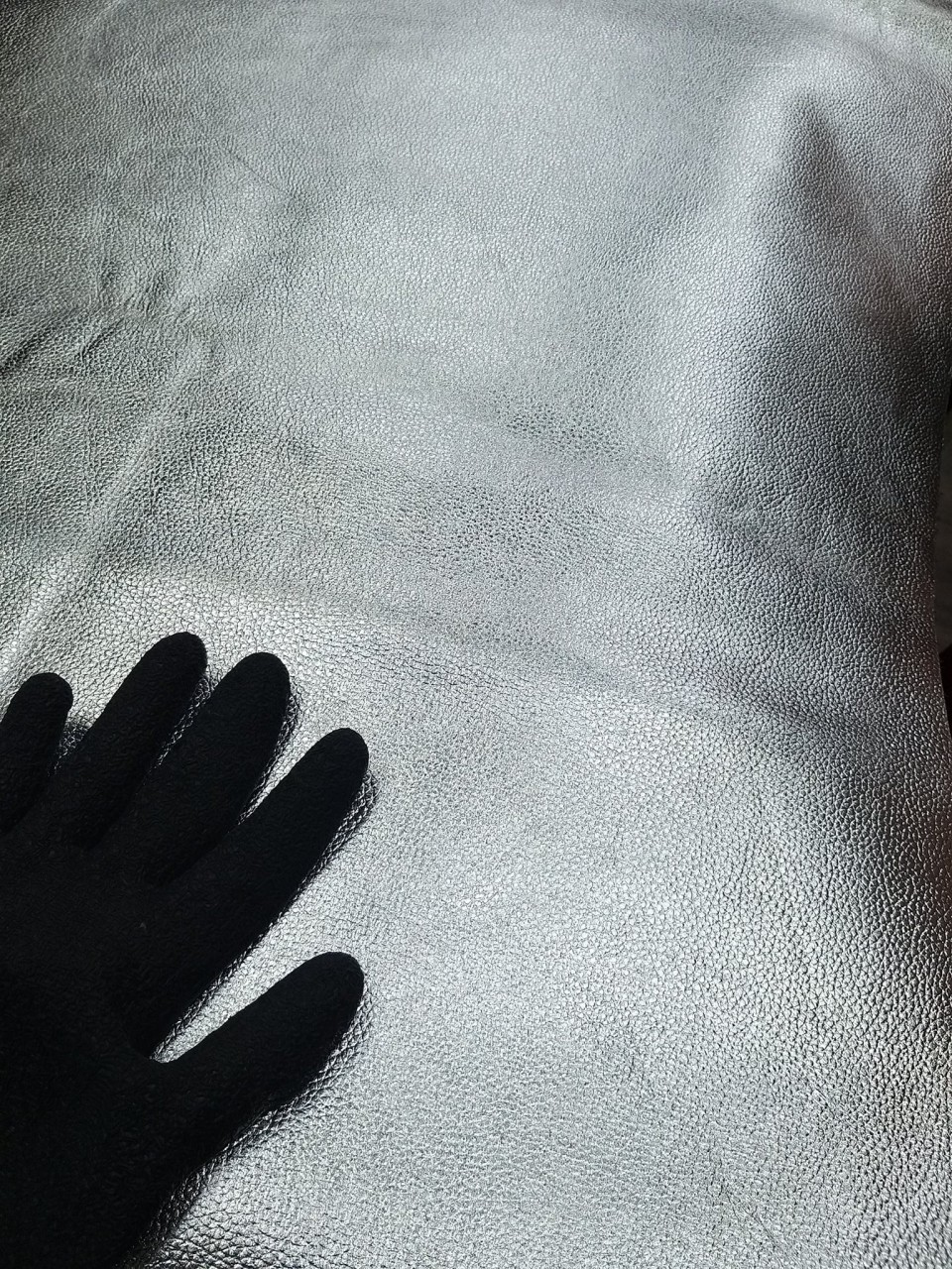牛皮 軟皮 皮革 真皮 鉻鞣革 耐用 防水力高 不變色 leather DIY handmade