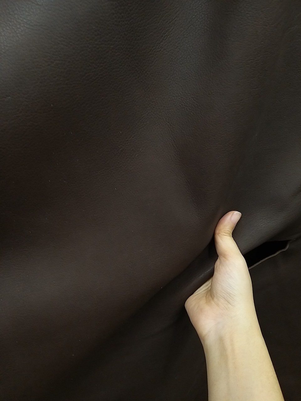 牛皮 軟皮 皮革 真皮 鉻鞣革 耐用 防水力高 不變色 leather DIY handmade